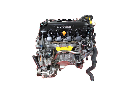 USED HONDA CIVIC ENGINE 1.8L MOTOR LOW MILES R18A1 2006-2011