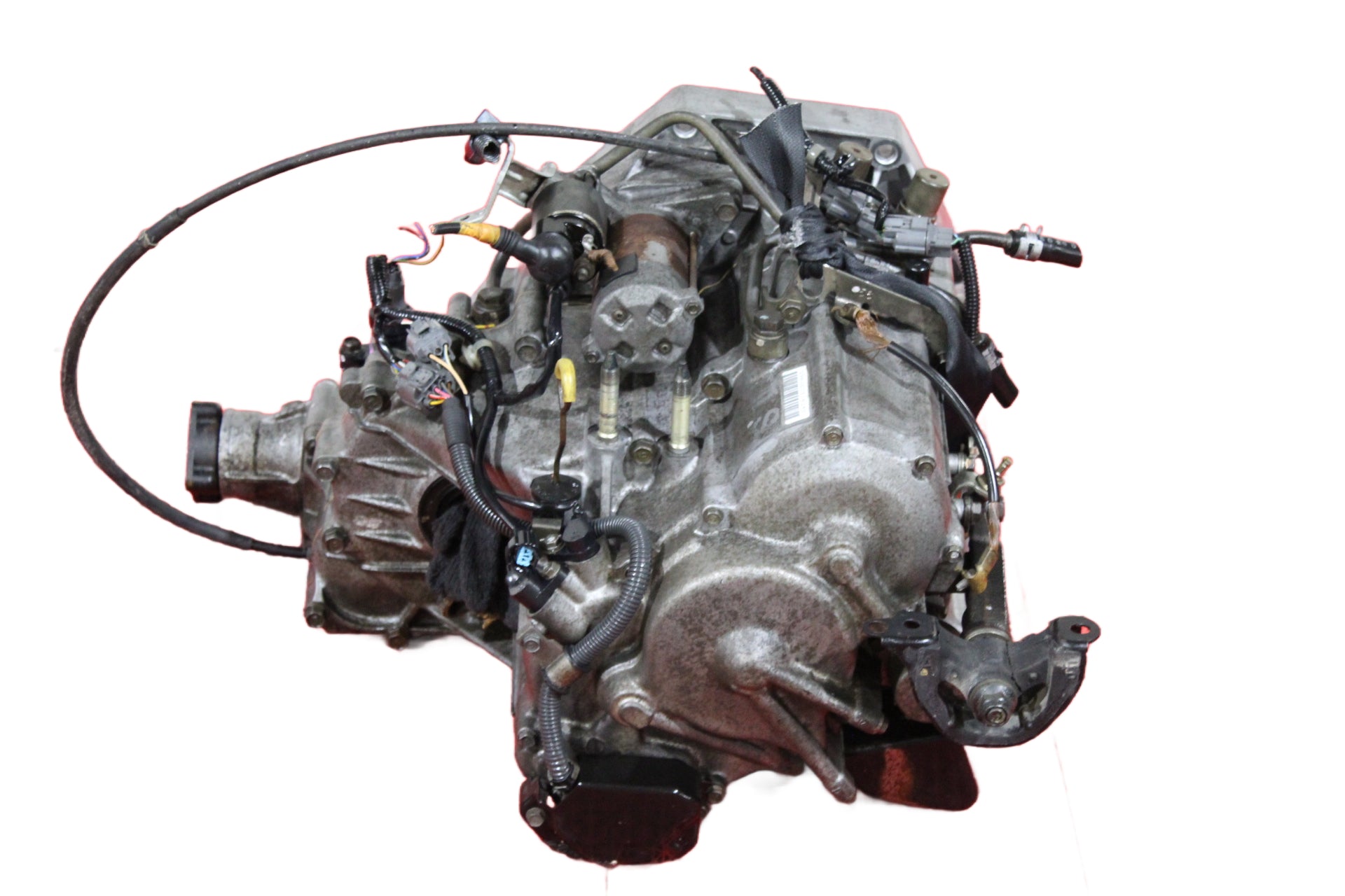 Used Honda CR-V Automatic Transmission 4x4 AWD JDM Japan imported 1997 1998 1999 2000 2001