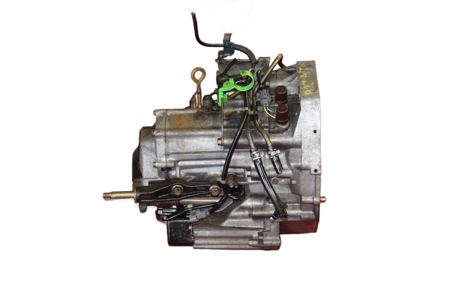 Honda – Japan Engines Direct