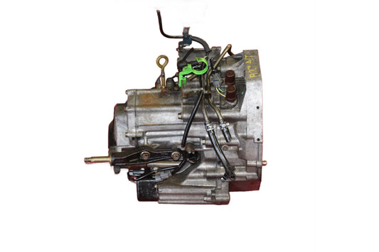 Used JDM Honda CR-V 1997-2001 Automatic Transmission 2WD FWD 2.0L B20 Low Miles