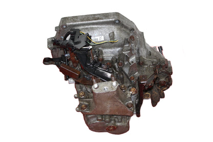 USED JDM 2006-2011 HONDA CIVIC MANUAL 5 SPEED TRANSMISSION  R18A 1.8L 5SPD MT