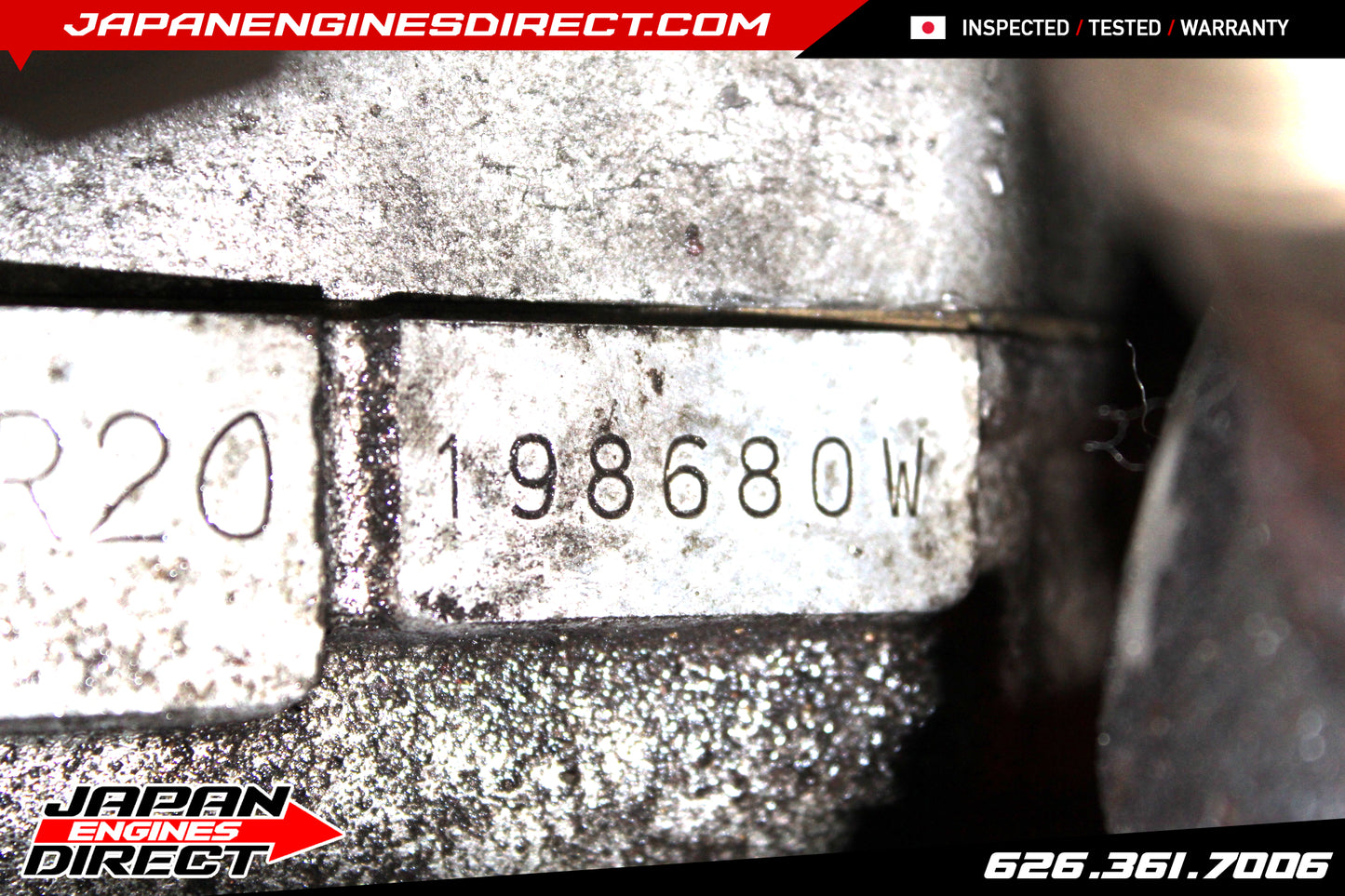 JDM NISSAN SR20DET S14 NOTCHTOP W/ HKS TURBO 5 SPEED SILVIA 240SX SR20 RWD VTC