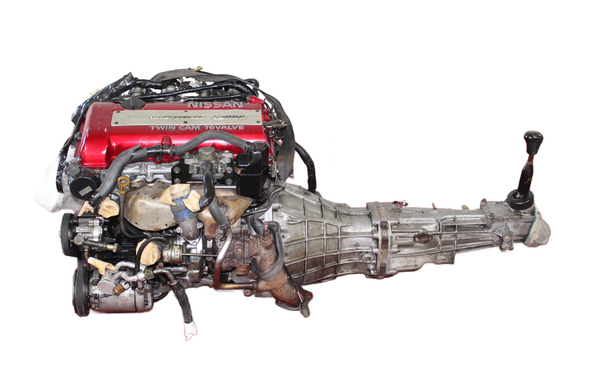 Engines/Motors – Japan Engines Direct