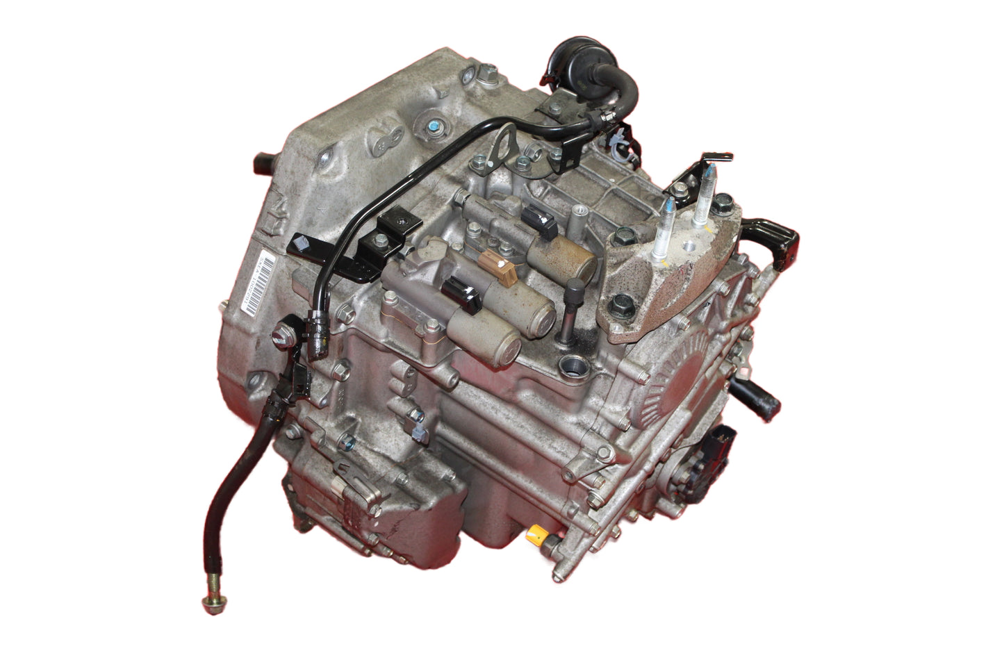 JDM 2006-2011 HONDA CIVIC AUTOMATIC TRANSMISSION 1.8L R18A SXEA iVTEC