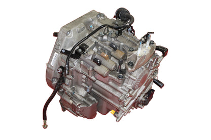 JDM 2006-2011 HONDA CIVIC AUTOMATIC TRANSMISSION 1.8L R18A SXEA iVTEC