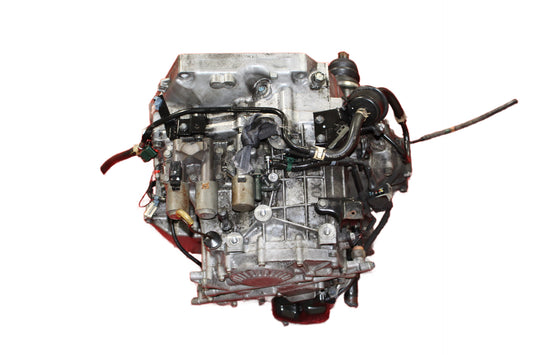 JDM 2006-2011 HONDA CIVIC 1.8L AUTOMATIC TRANSMISSION R18A JAPAN IMPORTED