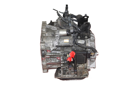 USED LEXUS ES350 AUTOMATIC TRANSMISSION 3.5L V6