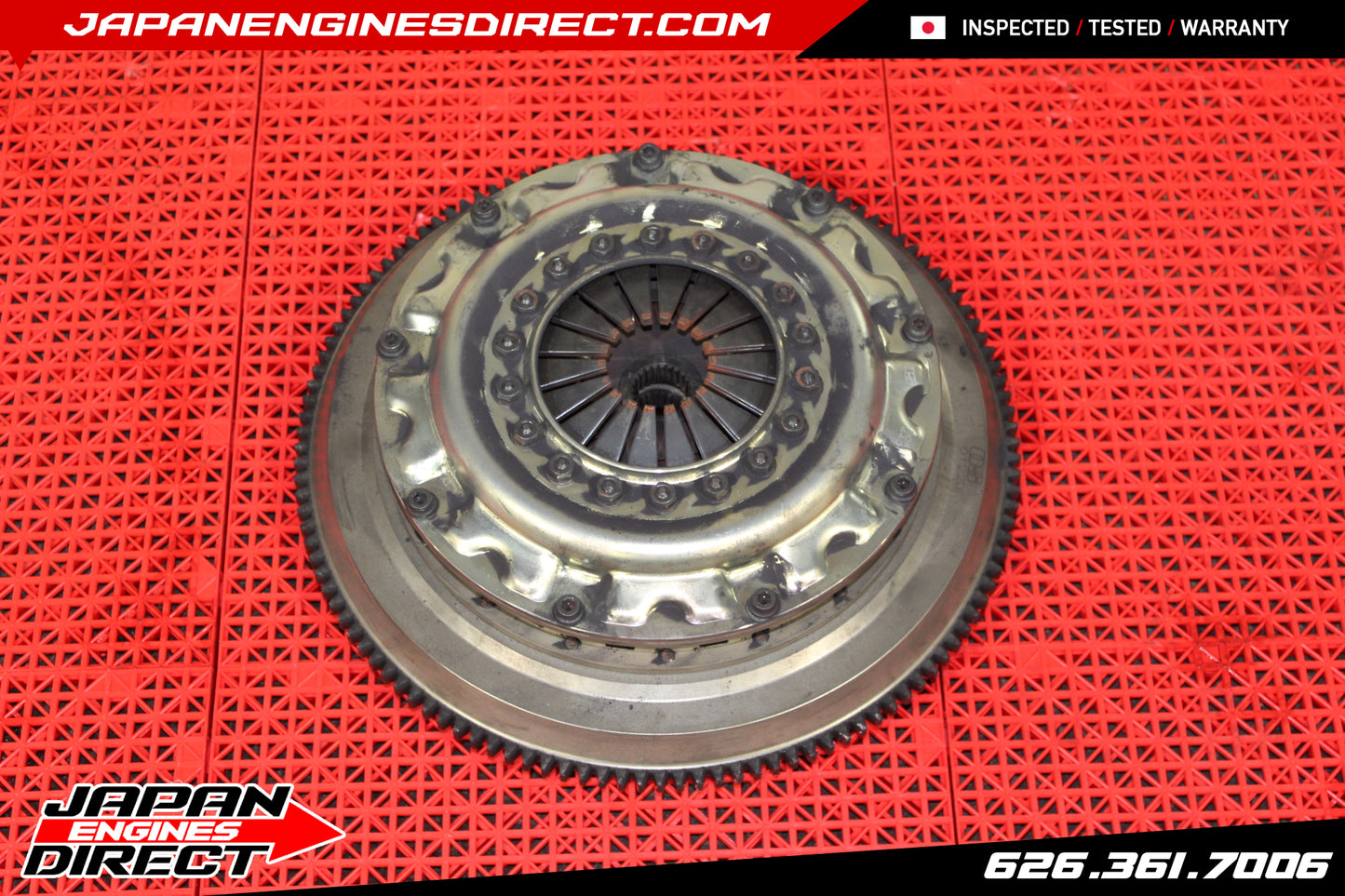 JDM NISSAN 300ZX TRANSMISSION VG30 5 SPEED MT Z32 TRANS 1990-1996 OS GIKEN N/A