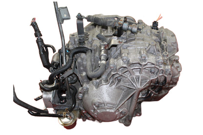 JDM Nissan CVT Automatic Transmission 2WD for 2009-2017 Quest, Murano & Altima 3.5L V6