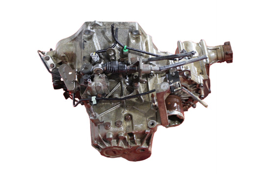 JDM 2002-2006 USED HONDA CRV MANUAL 5 SPEED AWD 4X4 TRANSMISSION K24 4X4 Z2M3 MT KSERIES